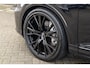 Audi Q7 55 TFSI quattro Pro Line S 7p / PANODAK / RS STOEL / MEMORY / 4 WIEL STURING