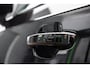 Audi Q7 55 TFSI quattro Pro Line S 7p / PANODAK / RS STOEL / MEMORY / 4 WIEL STURING