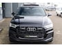Audi Q7 55 TFSI quattro Pro Line S 7p / PANODAK / RS STOEL / MEMORY / 4 WIEL STURING