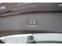 Audi Q7 55 TFSI quattro Pro Line S 7p / PANODAK / RS STOEL / MEMORY / 4 WIEL STURING