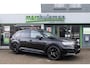 Audi Q7 55 TFSI quattro Pro Line S 7p / PANODAK / RS STOEL / MEMORY / 4 WIEL STURING