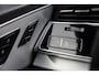 Audi Q7 55 TFSI quattro Pro Line S 7p / PANODAK / RS STOEL / MEMORY / 4 WIEL STURING