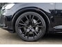 Audi Q7 55 TFSI quattro Pro Line S 7p / PANODAK / RS STOEL / MEMORY / 4 WIEL STURING
