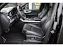Audi Q7 55 TFSI quattro Pro Line S 7p / PANODAK / RS STOEL / MEMORY / 4 WIEL STURING