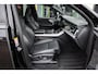 Audi Q7 55 TFSI quattro Pro Line S 7p / PANODAK / RS STOEL / MEMORY / 4 WIEL STURING