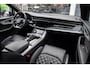 Audi Q7 55 TFSI quattro Pro Line S 7p / PANODAK / RS STOEL / MEMORY / 4 WIEL STURING