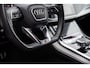 Audi Q7 55 TFSI quattro Pro Line S 7p / PANODAK / RS STOEL / MEMORY / 4 WIEL STURING