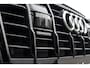Audi Q7 55 TFSI quattro Pro Line S 7p / PANODAK / RS STOEL / MEMORY / 4 WIEL STURING