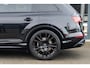 Audi Q7 55 TFSI quattro Pro Line S 7p / PANODAK / RS STOEL / MEMORY / 4 WIEL STURING