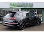 Audi Q7 55 TFSI quattro Pro Line S 7p / PANODAK / RS STOEL / MEMORY / 4 WIEL STURING