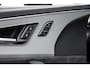 Audi Q7 55 TFSI quattro Pro Line S 7p / PANODAK / RS STOEL / MEMORY / 4 WIEL STURING