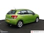 Citroën C3 1.6 Ligne Business Trekhaak afneembaar
