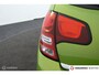 Citroën C3 1.6 Ligne Business Trekhaak afneembaar