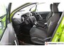 Citroën C3 1.6 Ligne Business Trekhaak afneembaar