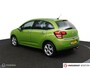 Citroën C3 1.6 Ligne Business Trekhaak afneembaar