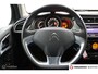 Citroën C3 1.6 Ligne Business Trekhaak afneembaar