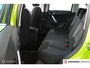 Citroën C3 1.6 Ligne Business Trekhaak afneembaar
