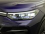 Volkswagen Tayron 1.5eHybrid 200kW/272PK R-Line · Panoramadak · 360°Camera + Parkeersensoren · Massagefunctie · Garantie t/m 08-12-2030 of 100000km