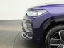 Volkswagen Tayron 1.5eHybrid 200kW/272PK R-Line · Panoramadak · 360°Camera + Parkeersensoren · Massagefunctie · Garantie t/m 08-12-2030 of 100000km