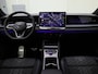 Volkswagen Tayron 1.5eHybrid 200kW/272PK R-Line · Panoramadak · 360°Camera + Parkeersensoren · Massagefunctie · Garantie t/m 08-12-2030 of 100000km