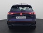 Volkswagen Tayron 1.5eHybrid 200kW/272PK R-Line · Panoramadak · 360°Camera + Parkeersensoren · Massagefunctie · Garantie t/m 08-12-2030 of 100000km