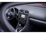 Volkswagen Golf 1.2 TSI Highline Automaat | Navigatie | Cruise control | Airco |