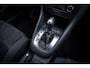 Volkswagen Golf 1.2 TSI Highline Automaat | Navigatie | Cruise control | Airco |