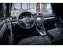Volkswagen Golf 1.2 TSI Highline Automaat | Navigatie | Cruise control | Airco |