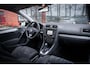 Volkswagen Golf 1.2 TSI Highline Automaat | Navigatie | Cruise control | Airco |