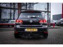 Volkswagen Golf 1.2 TSI Highline Automaat | Navigatie | Cruise control | Airco |