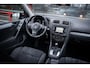 Volkswagen Golf 1.2 TSI Highline Automaat | Navigatie | Cruise control | Airco |