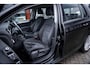 Volkswagen Golf 1.2 TSI Highline Automaat | Navigatie | Cruise control | Airco |