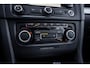 Volkswagen Golf 1.2 TSI Highline Automaat | Navigatie | Cruise control | Airco |