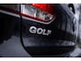 Volkswagen Golf 1.2 TSI Highline Automaat | Navigatie | Cruise control | Airco |