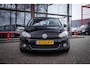 Volkswagen Golf 1.2 TSI Highline Automaat | Navigatie | Cruise control | Airco |