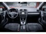 Volkswagen Golf 1.2 TSI Highline Automaat | Navigatie | Cruise control | Airco |