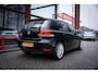 Volkswagen Golf 1.2 TSI Highline Automaat | Navigatie | Cruise control | Airco |