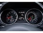 Volkswagen Golf 1.2 TSI Highline Automaat | Navigatie | Cruise control | Airco |