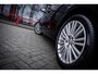 Volkswagen Golf 1.2 TSI Highline Automaat | Navigatie | Cruise control | Airco |