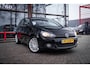 Volkswagen Golf 1.2 TSI Highline Automaat | Navigatie | Cruise control | Airco |