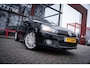 Volkswagen Golf 1.2 TSI Highline Automaat | Navigatie | Cruise control | Airco |