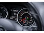 Volkswagen Golf 1.2 TSI Highline Automaat | Navigatie | Cruise control | Airco |
