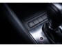 Volkswagen Golf 1.2 TSI Highline Automaat | Navigatie | Cruise control | Airco |