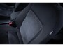 Volkswagen Golf 1.2 TSI Highline Automaat | Navigatie | Cruise control | Airco |