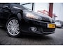 Volkswagen Golf 1.2 TSI Highline Automaat | Navigatie | Cruise control | Airco |