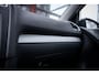 Volkswagen Golf 1.2 TSI Highline Automaat | Navigatie | Cruise control | Airco |