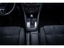 Volkswagen Golf 1.2 TSI Highline Automaat | Navigatie | Cruise control | Airco |