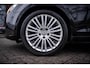Volkswagen Golf 1.2 TSI Highline Automaat | Navigatie | Cruise control | Airco |