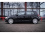 Volkswagen Golf 1.2 TSI Highline Automaat | Navigatie | Cruise control | Airco |