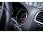 Volkswagen Golf 1.2 TSI Highline Automaat | Navigatie | Cruise control | Airco |